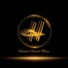 Hashini Herath Music logo