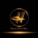 Hashini Herath Music logo